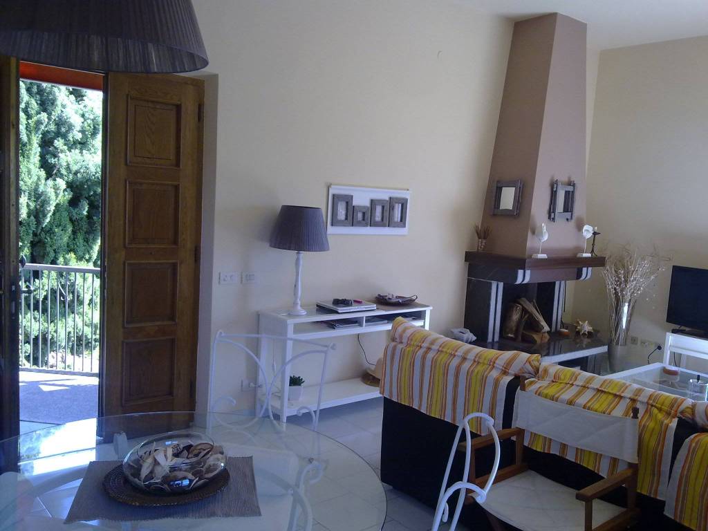 Appartamento a Lerici - Foto 4