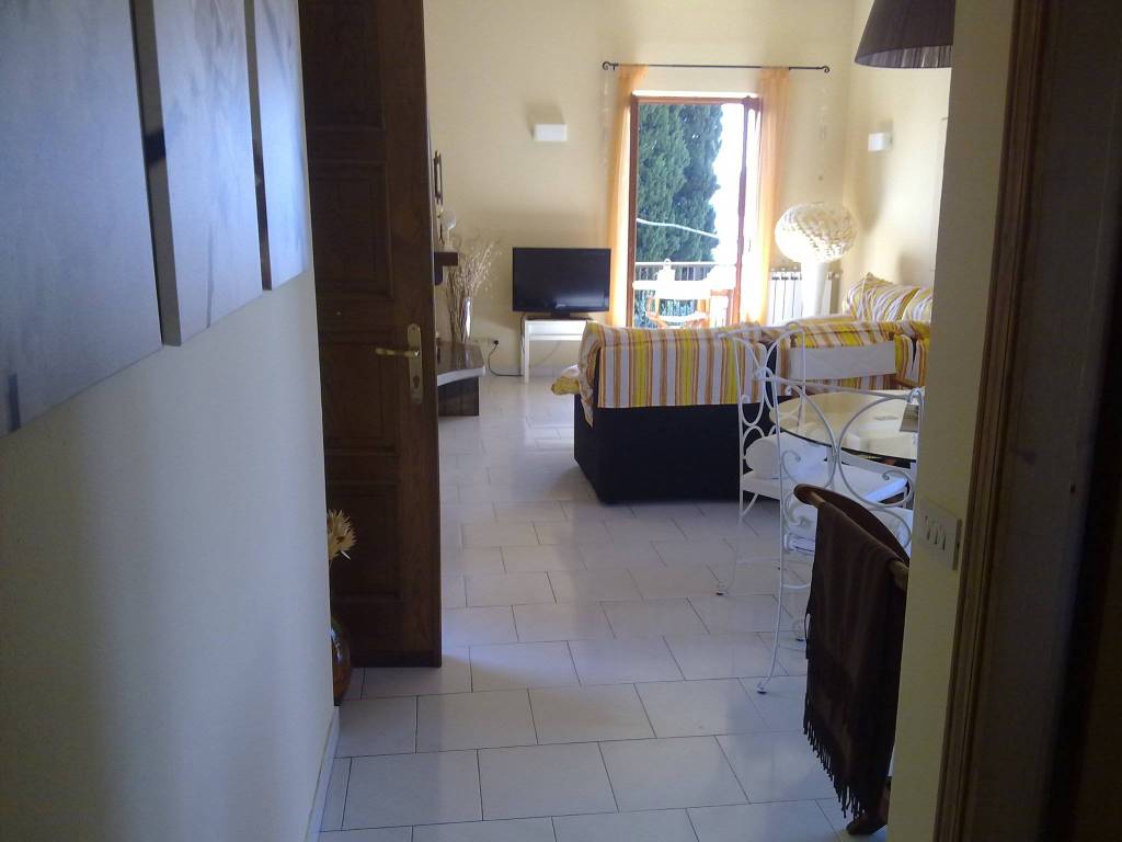 Appartamento a Lerici - Foto 5