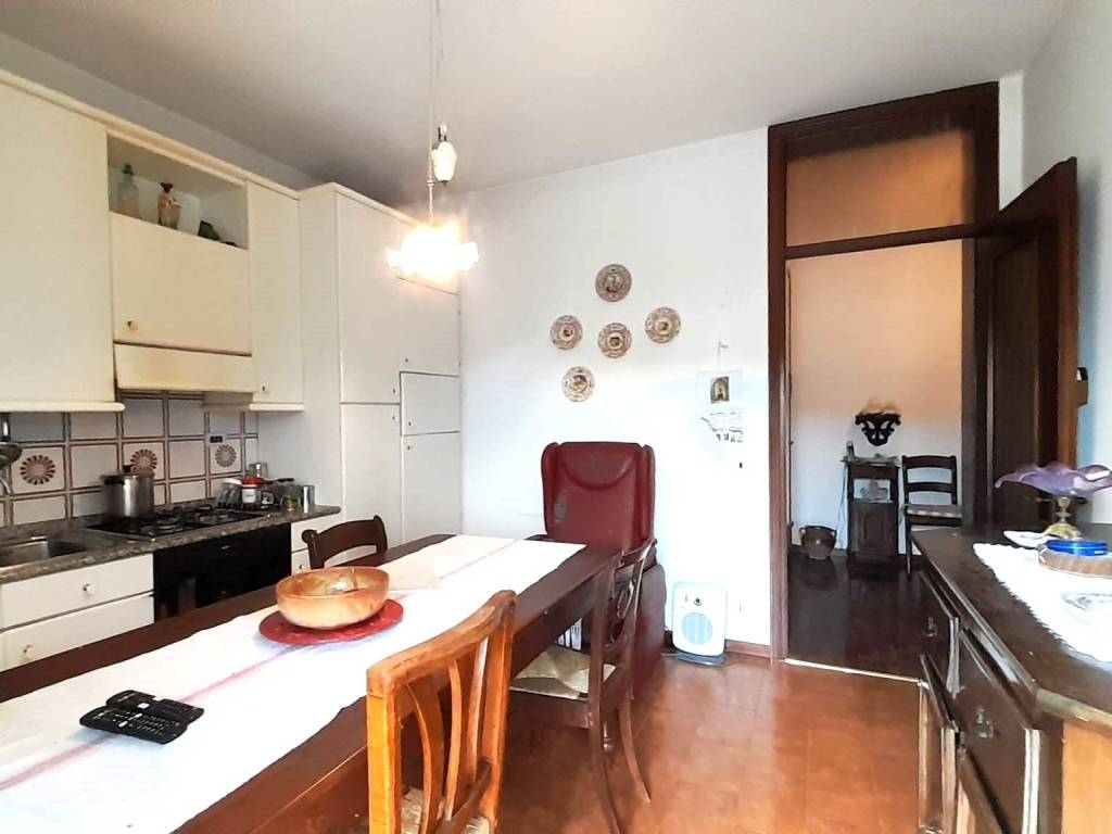 Appartamento a Campodoro - Foto 2