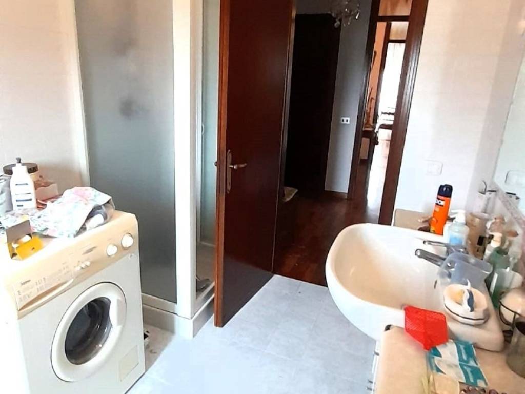 Appartamento a Campodoro - Foto 3