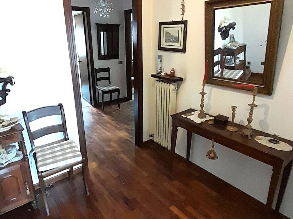 Appartamento a Campodoro - Foto 4