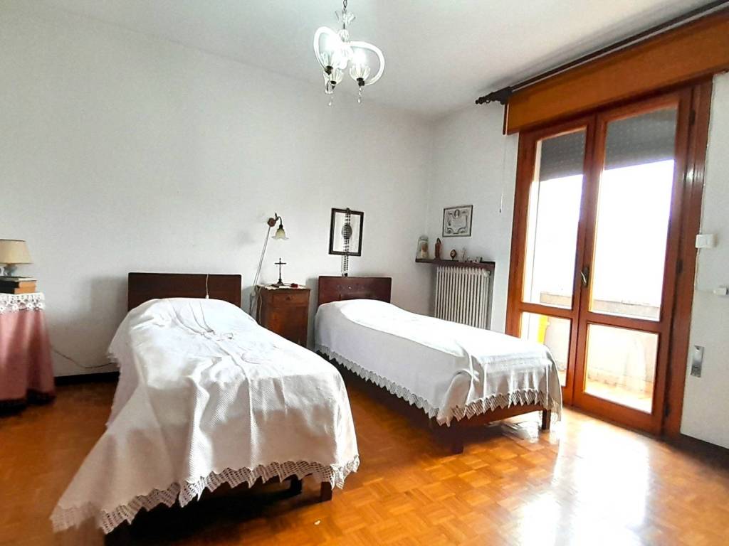 Appartamento a Campodoro - Foto 5