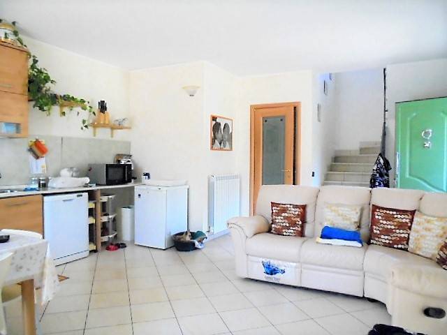 Villa a Camporosso - Foto 2