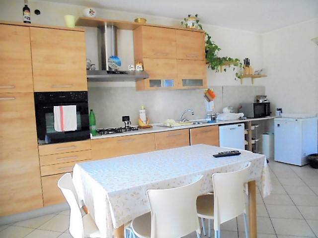 Villa a Camporosso - Foto 3