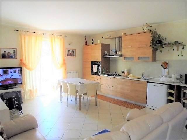 Villa a Camporosso - Foto 4