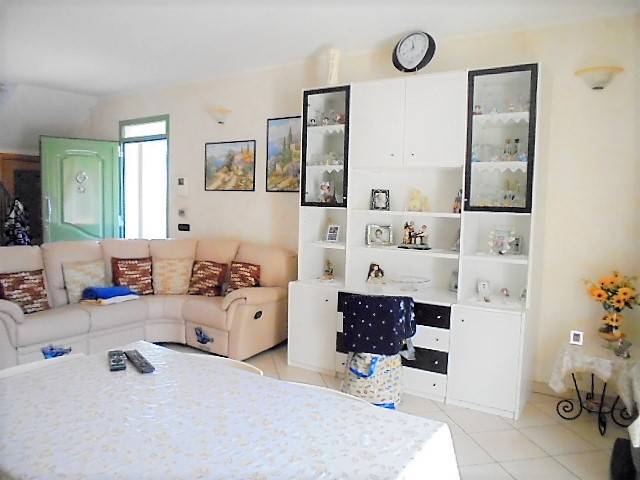 Villa a Camporosso - Foto 5