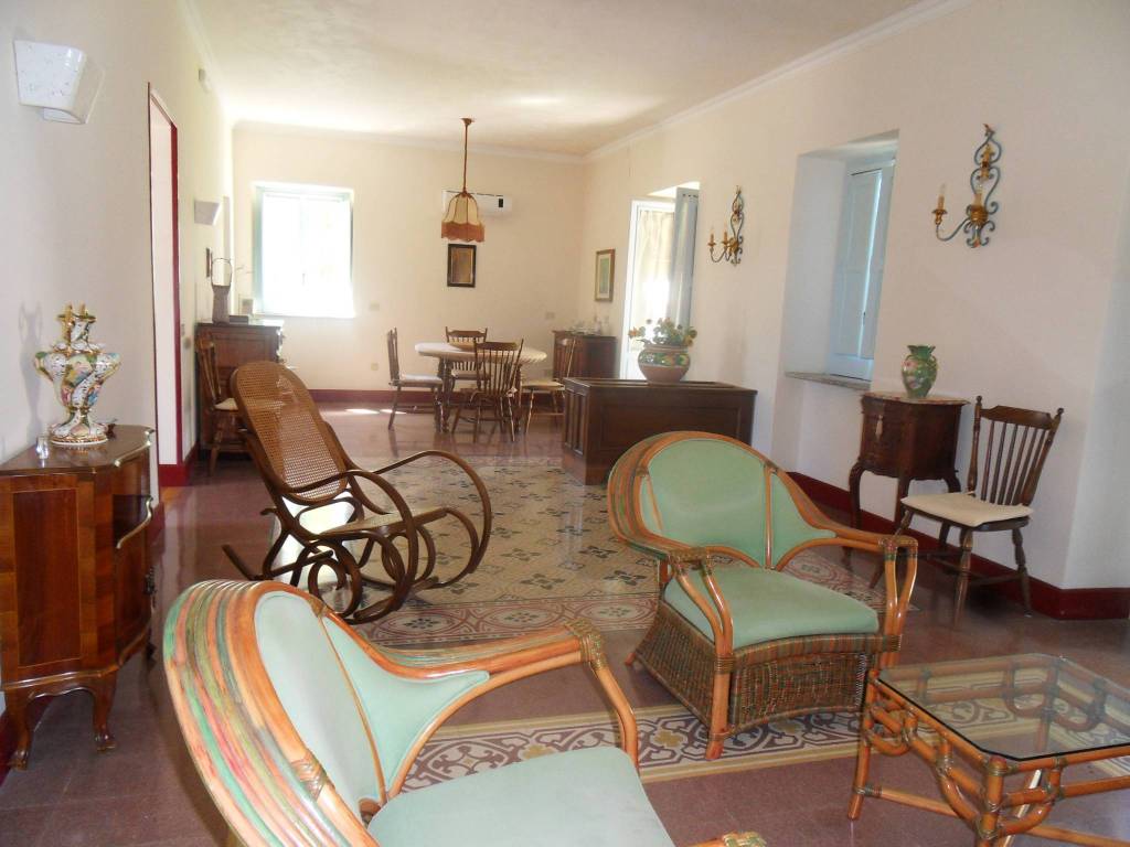 Palazzo / stabile a Maratea - Foto 2