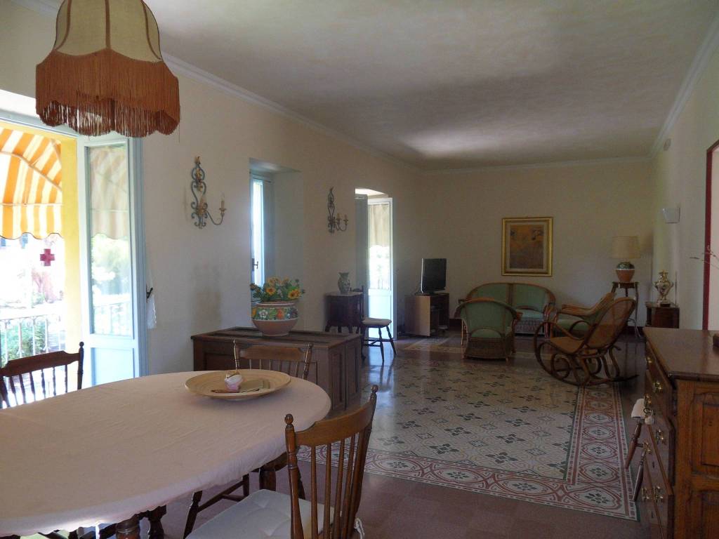 Palazzo / stabile a Maratea - Foto 3