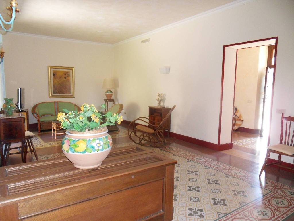 Palazzo / stabile a Maratea - Foto 4