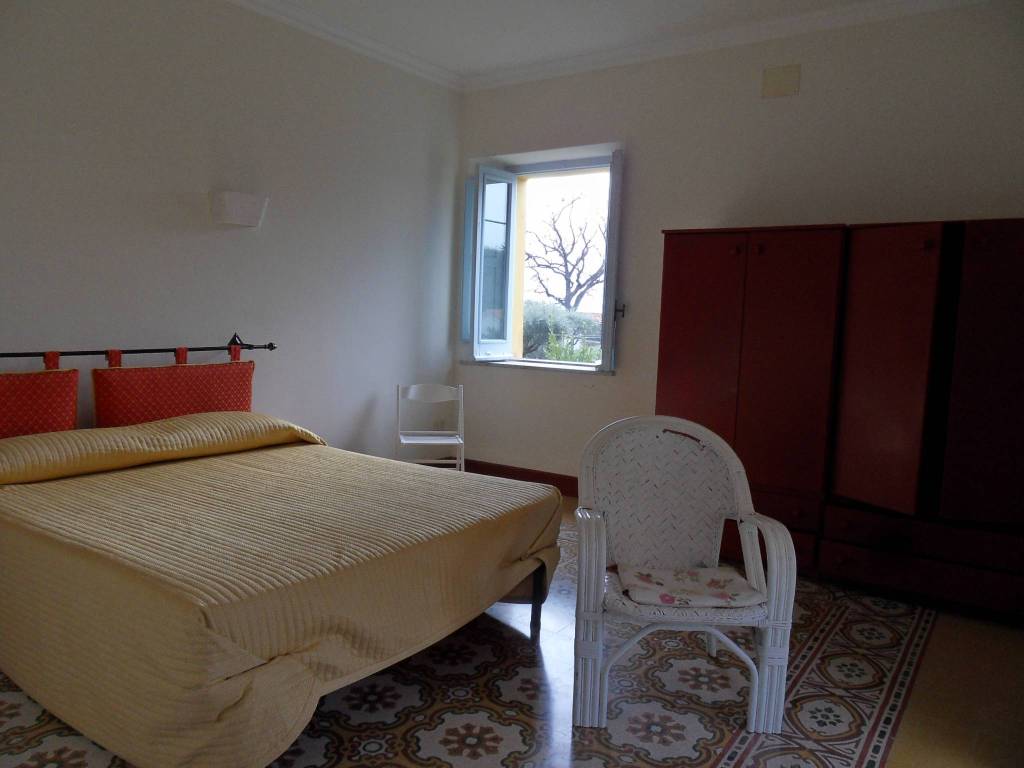 Palazzo / stabile a Maratea - Foto 5