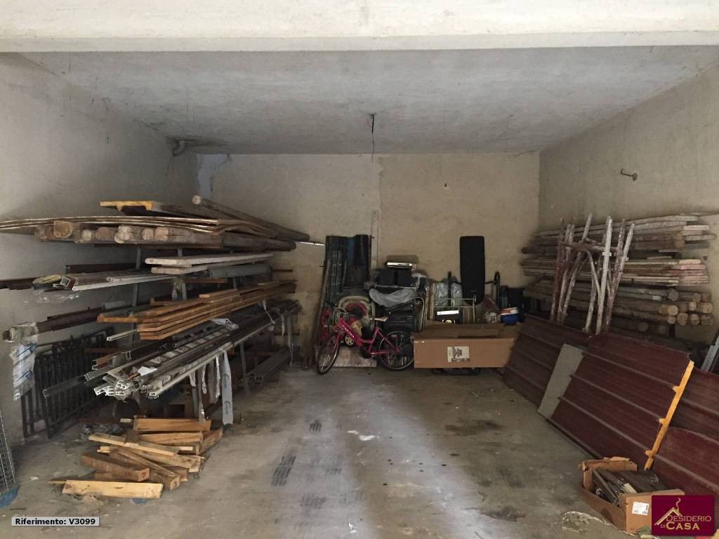 Immobile a Bagheria in Via Matteo Boiardo - Foto 3