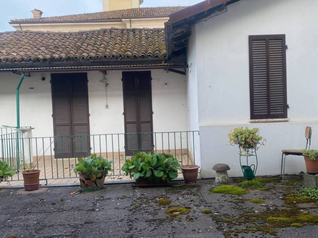 Casa indipendente a Canelli in via Villanuova, 7 - Foto 5