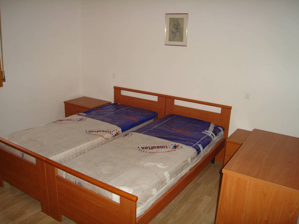 Appartamento a Codroipo in Via Isonzo - Foto 2