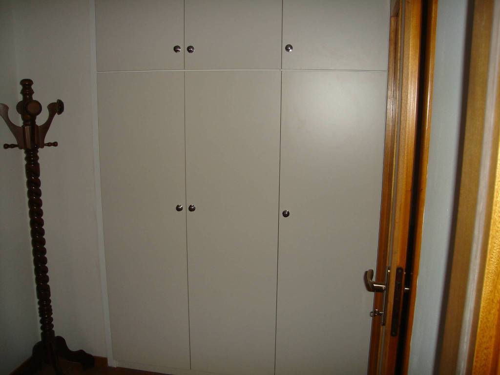 Appartamento a Codroipo in Via Isonzo - Foto 4