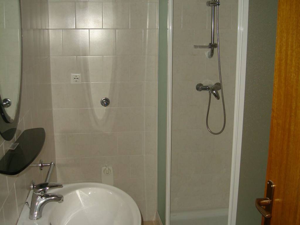 Appartamento a Codroipo in Via Isonzo - Foto 5