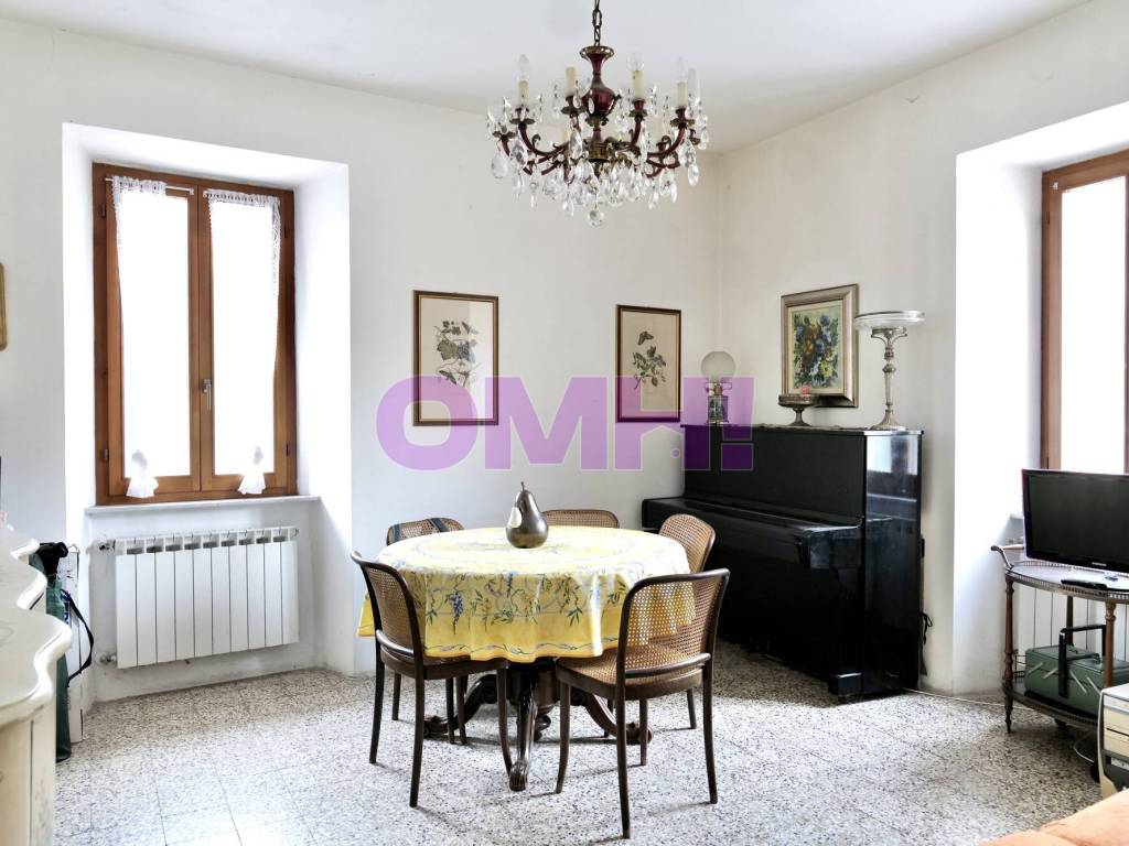 Appartamento a Castelveccana in Mazzini, 1 - Foto 3