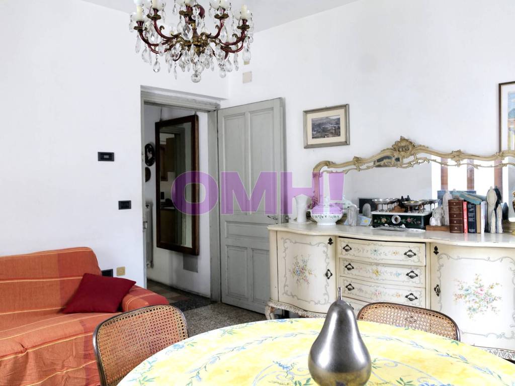 Appartamento a Castelveccana in Mazzini, 1 - Foto 4