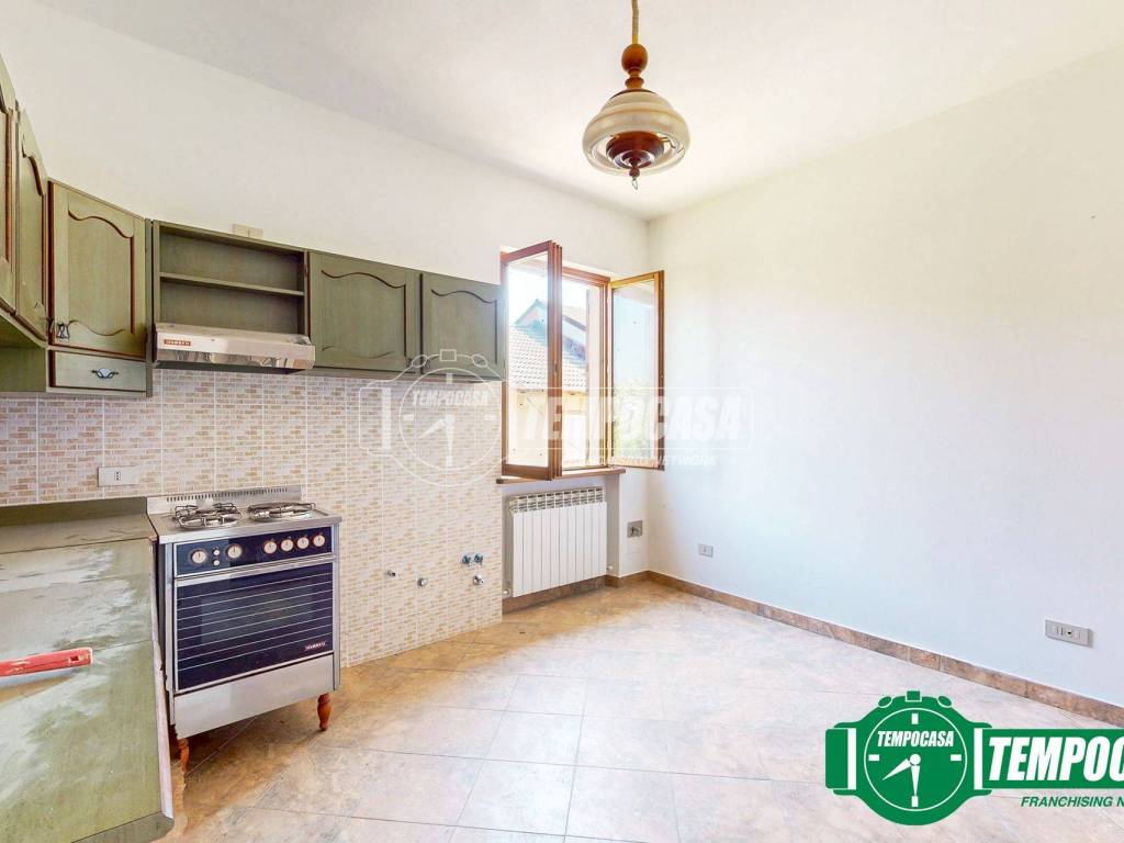 Casa indipendente a Cassinelle in Via Costalunga 14 - Foto 5