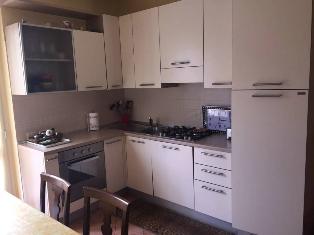 Casa indipendente a Forte dei marmi in Via A. Ponchielli - Foto 2