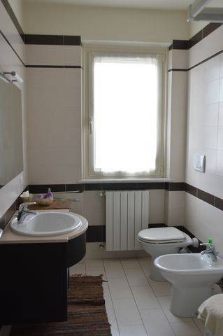 Casa indipendente a Forte dei marmi in Via A. Ponchielli - Foto 5