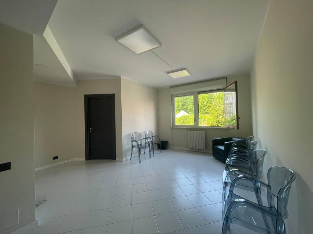 Immobile a Asti in Corso Torino, 229 - Foto 5