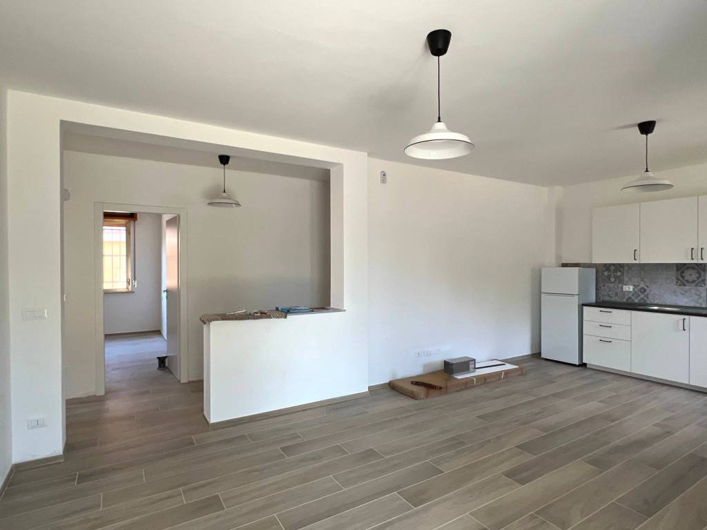 Appartamento a Argenta in Via Jacopo Filippo Medici - Foto 4