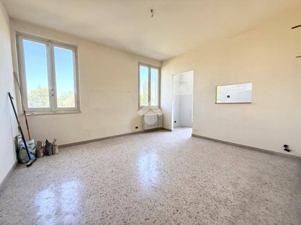 Appartamento a Acqui terme in Stradale Savona, 52 - Foto 4