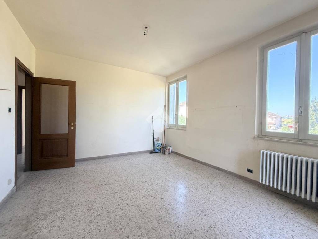 Appartamento a Acqui terme in Stradale Savona, 52 - Foto 5