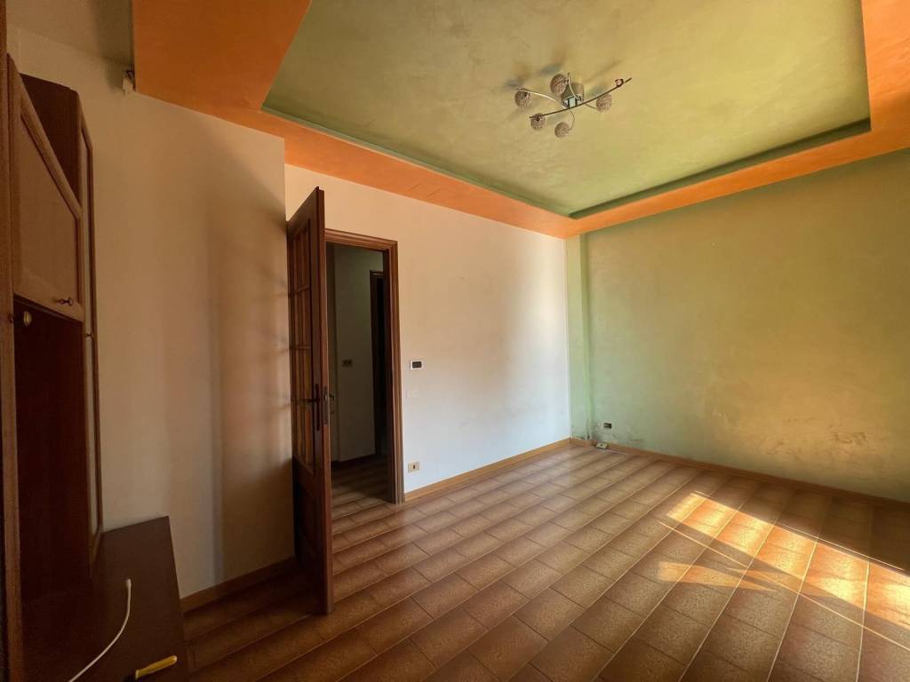 Appartamento a Asti in Via del Barcaiolo - Foto 2