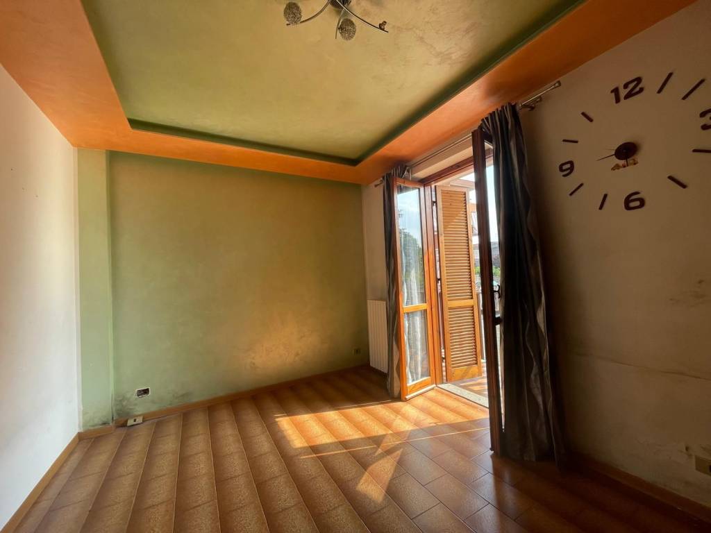 Appartamento a Asti in Via del Barcaiolo - Foto 3