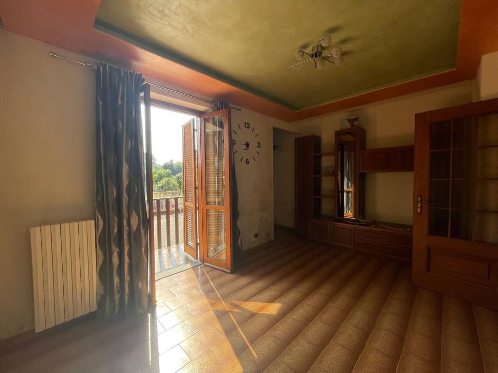 Appartamento a Asti in Via del Barcaiolo - Foto 4