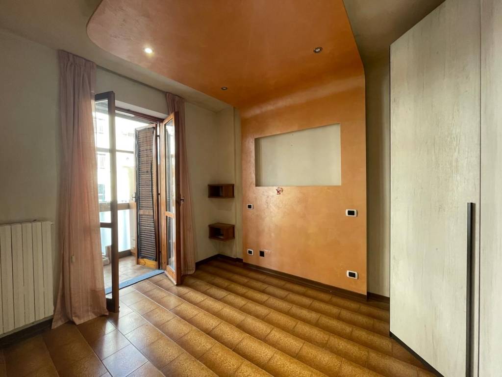 Appartamento a Asti in Via del Barcaiolo - Foto 5