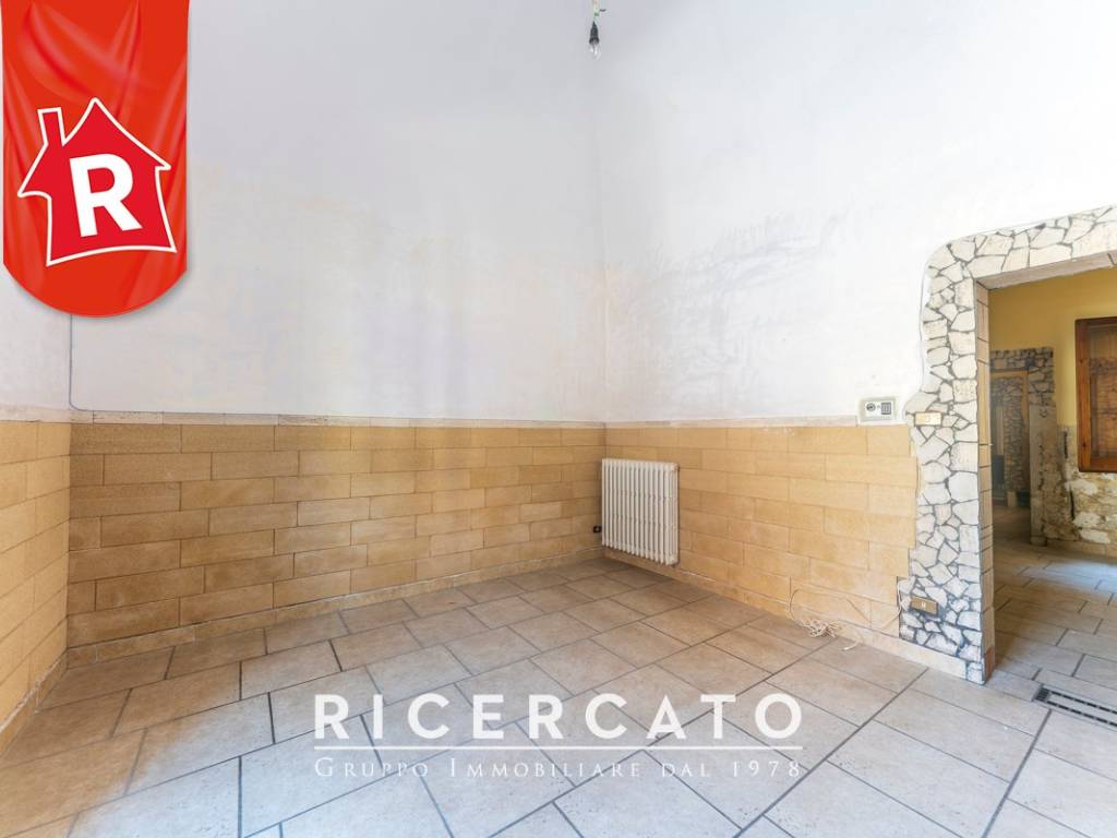 Appartamento a Lecce in Via di Vereto, 19 - Foto 4