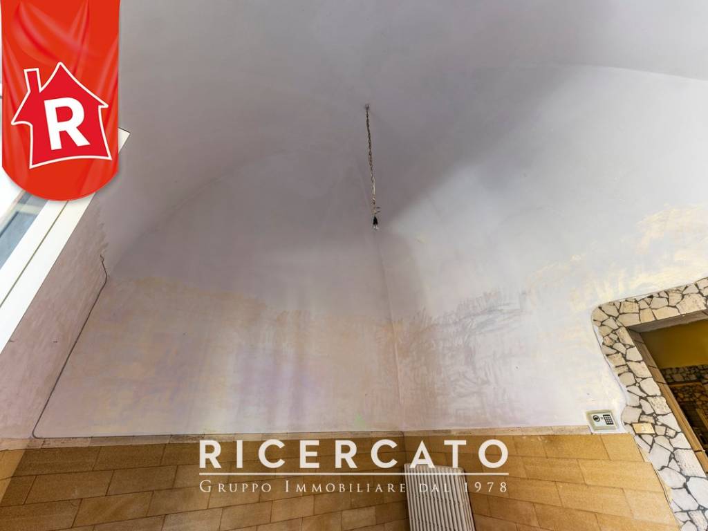 Appartamento a Lecce in Via di Vereto, 19 - Foto 5