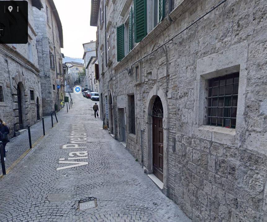 Immobile a Ascoli piceno in Via Pretoriana - Foto 2