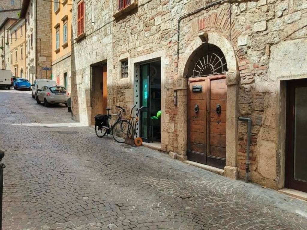Immobile a Ascoli piceno in Via Pretoriana - Foto 4