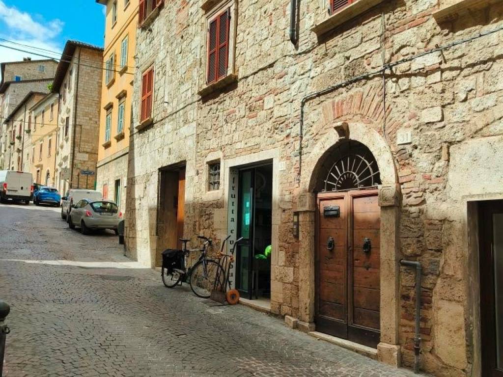Immobile a Ascoli piceno in Via Pretoriana - Foto 5