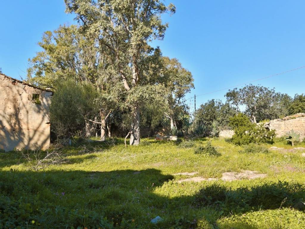 Rustico / casale a Santa croce camerina in Strada Provinciale 120, 30 - Foto 3