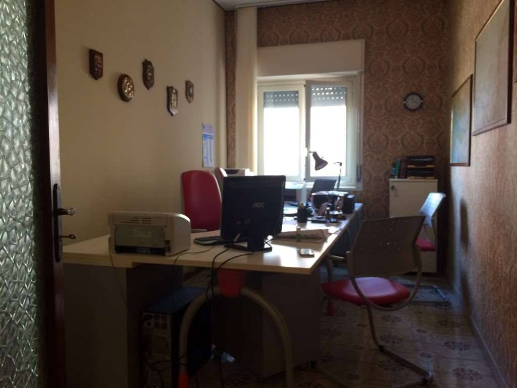 Appartamento a Siracusa - Foto 2