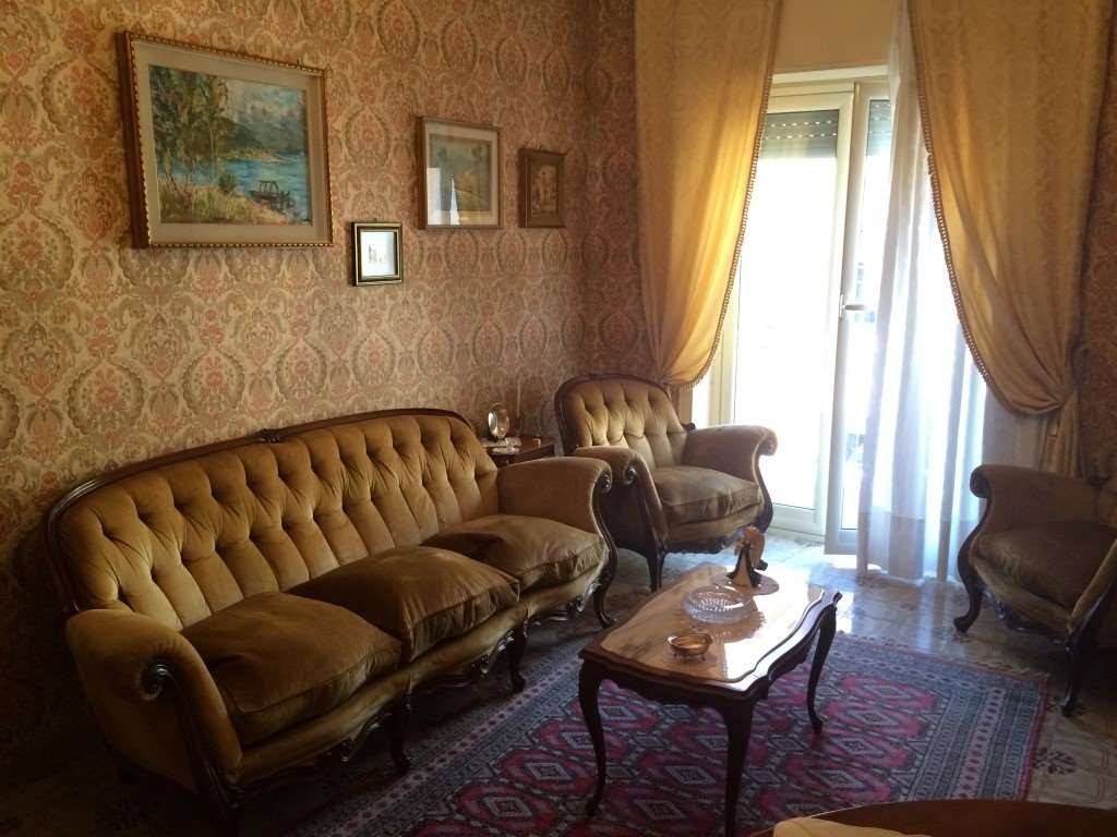 Appartamento a Siracusa - Foto 3