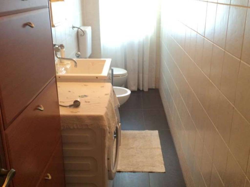 Appartamento a Siracusa - Foto 4