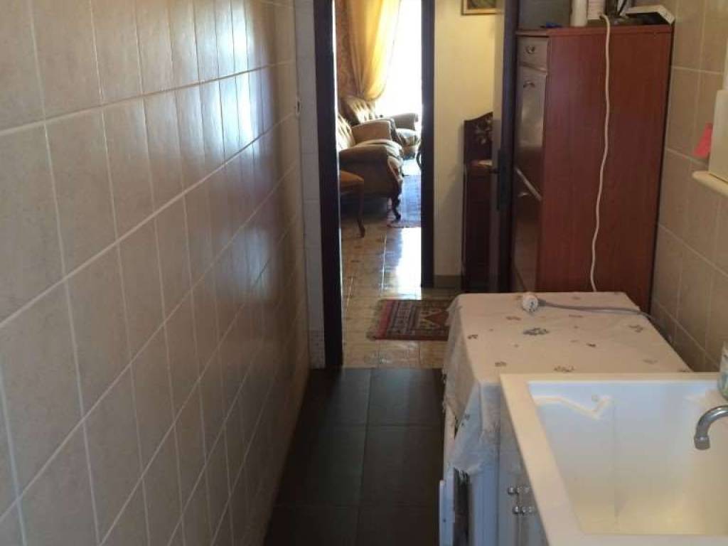 Appartamento a Siracusa - Foto 5