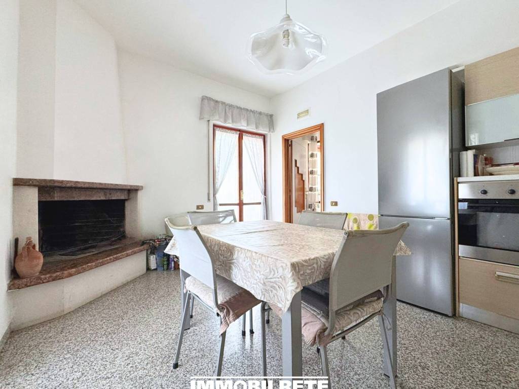 Appartamento a Matera in Via dei Mestieri - Foto 2