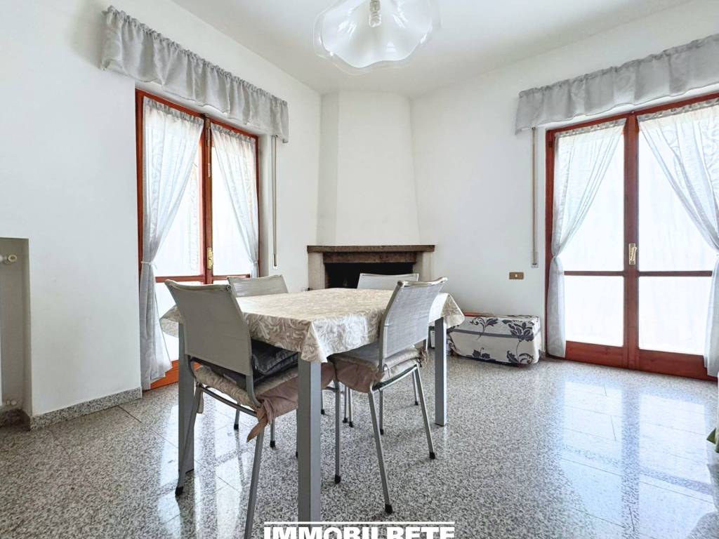 Appartamento a Matera in Via dei Mestieri - Foto 3