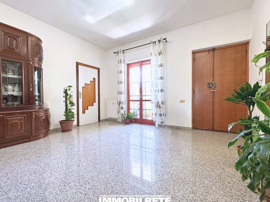 Appartamento a Matera in Via dei Mestieri - Foto 4