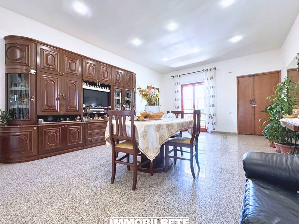 Appartamento a Matera in Via dei Mestieri - Foto 5