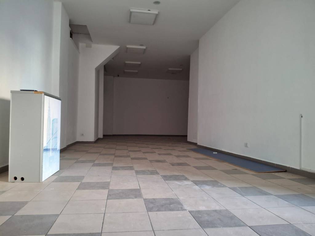 Immobile a Monreale in Via Venero, 90 - Foto 2
