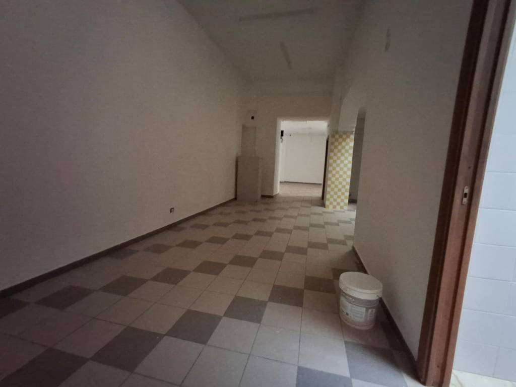 Immobile a Monreale in Via Venero, 90 - Foto 4