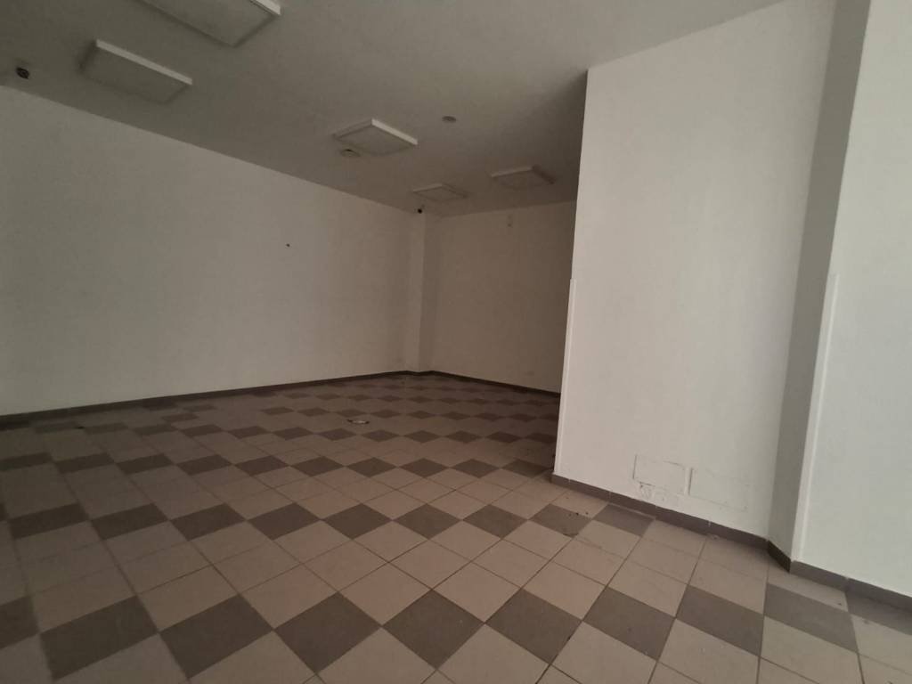 Immobile a Monreale in Via Venero, 90 - Foto 5