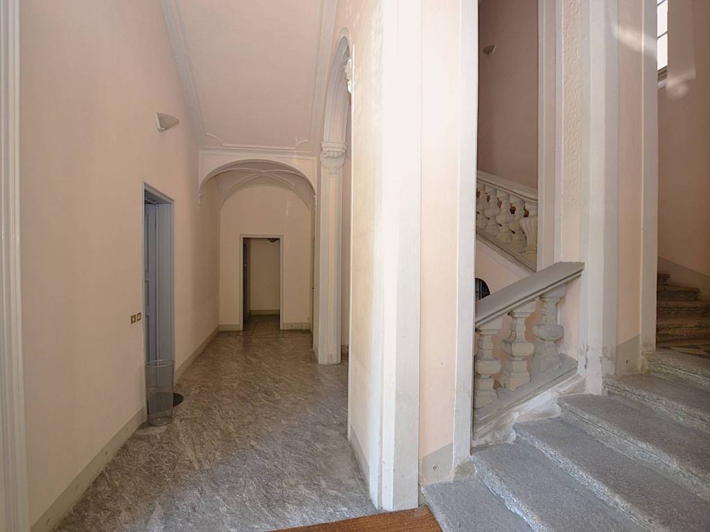 Appartamento a Merate in Via Sant'Ambrogio, 20 - Foto 2